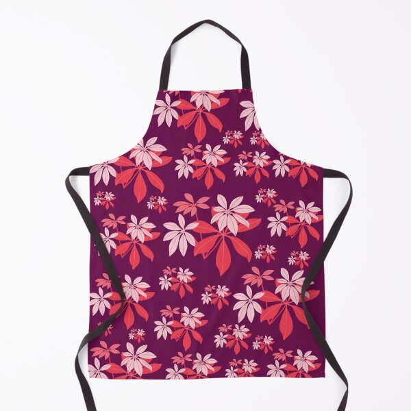 Item preview, Summer flowers designed and sold by CanvasMAGIC.