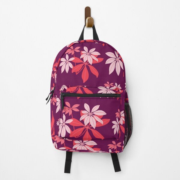 Item preview, Summer flowers designed and sold by CanvasMAGIC.