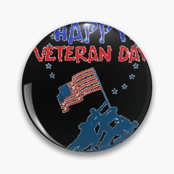 Item preview, Veterans Day Gift Freedom Father Grandpa designed and sold by Douglas Alex.