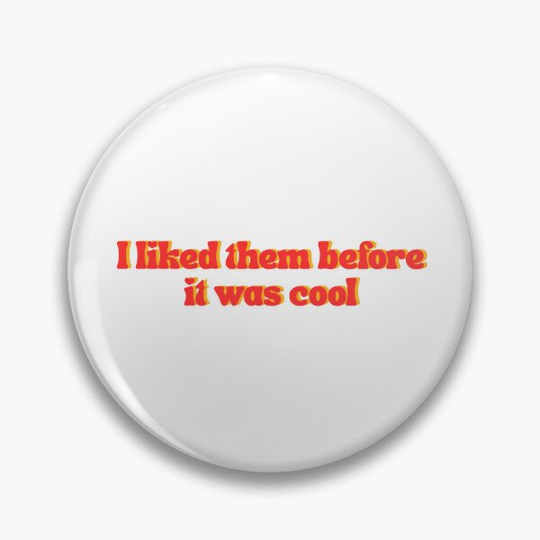 Item preview, Kansas City Chiefs Hipster designed and sold by Catskill Cottage.