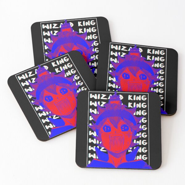 Item preview, Scribble Mister Energy designed and sold by Ninaa-Art.