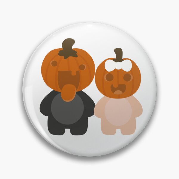 Item preview, Spoopy Love designed and sold by OhKofiii.