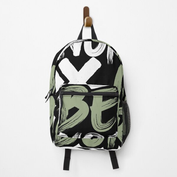 Item preview, Being Normal is Boring designed and sold by DopeShirtSA.