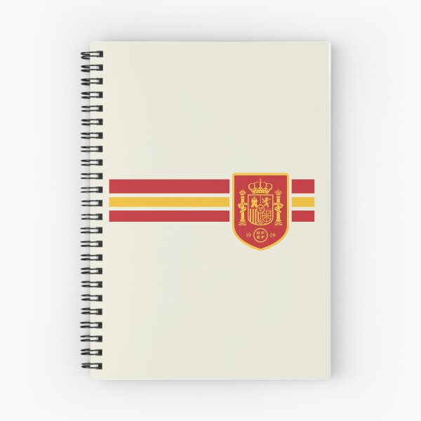 Item preview, Vintage Espana World Cup 2026, Espana Soccer, Spain Football designed and sold by littlemiscat.