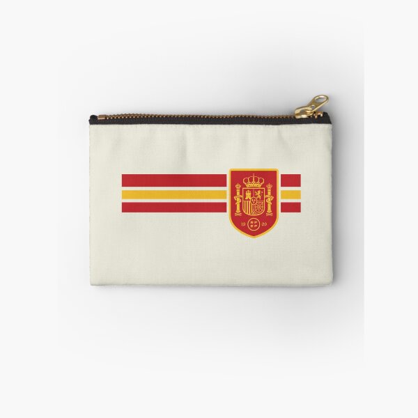 Item preview, Vintage Espana World Cup 2026, Espana Soccer, Spain Football designed and sold by littlemiscat.