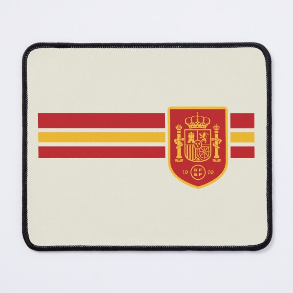 Item preview, Vintage Espana World Cup 2026, Espana Soccer, Spain Football designed and sold by littlemiscat.