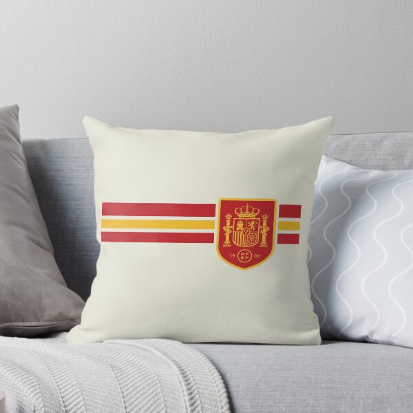 Item preview, Vintage Espana World Cup 2026, Espana Soccer, Spain Football designed and sold by littlemiscat.