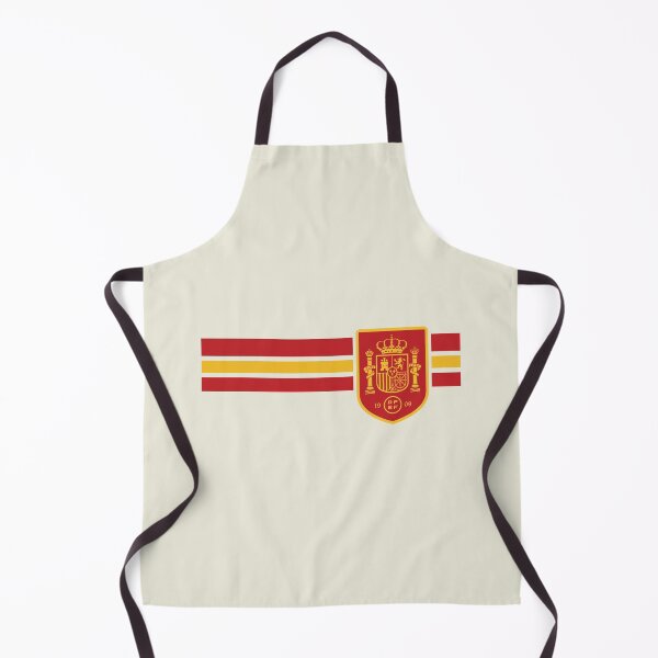 Item preview, Vintage Espana World Cup 2026, Espana Soccer, Spain Football designed and sold by littlemiscat.