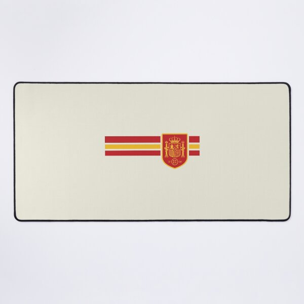 Item preview, Vintage Espana World Cup 2026, Espana Soccer, Spain Football designed and sold by littlemiscat.
