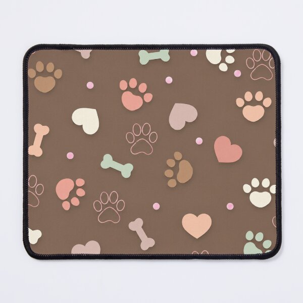 Item preview, Pitter Patter Paws designed and sold by E.C.Creations.