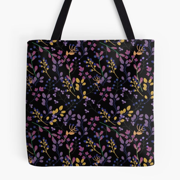 Item preview, Boho Botanical Seamless Pattern designed and sold by NUSUSDREAM.