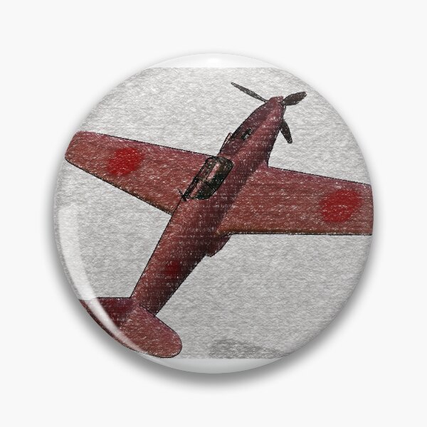 Item preview, Red Kawasaki designed and sold by AlicetheRose98.