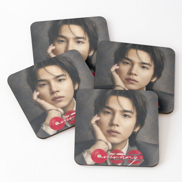 Item preview, BTS ARIRANG  - Min Yoongi | Suga | Agust D - bts world tour 2026 designed and sold by moteesshop.