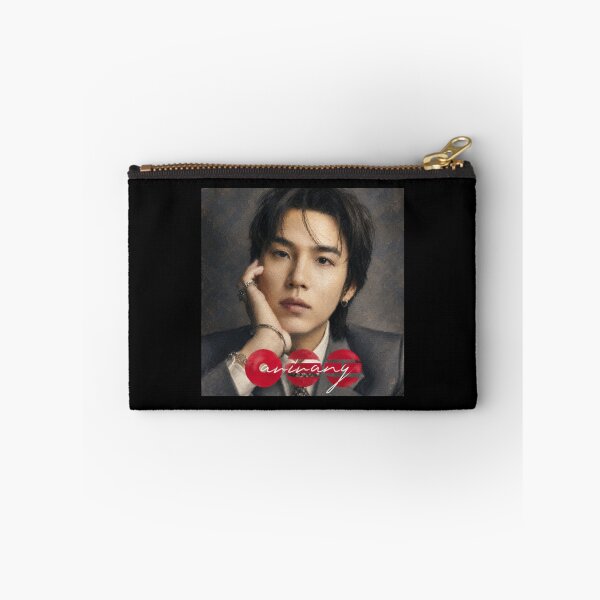 Item preview, BTS ARIRANG  - Min Yoongi | Suga | Agust D - bts world tour 2026 designed and sold by moteesshop.