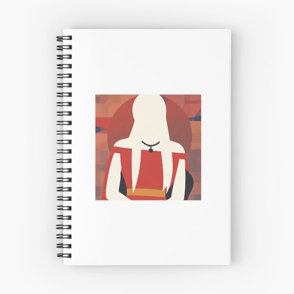 Item preview, The Realm's Delight II designed and sold by gihalya.