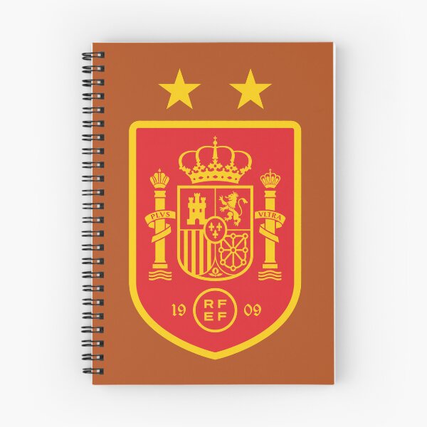 Item preview, Spain World Cup, World Cup 2026, Spain Soccer designed and sold by littlemiscat.