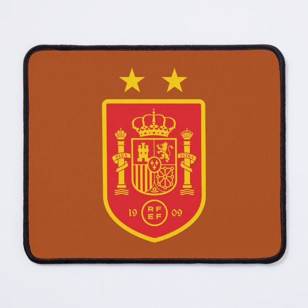 Item preview, Spain World Cup, World Cup 2026, Spain Soccer designed and sold by littlemiscat.