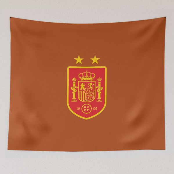 Item preview, Spain World Cup, World Cup 2026, Spain Soccer designed and sold by littlemiscat.