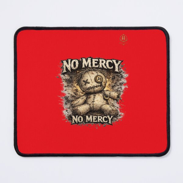 Item preview, horror designed and sold by Philip Mant.