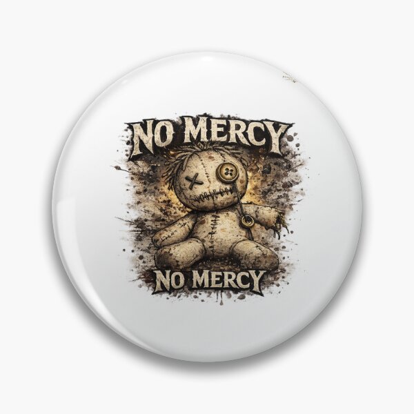 Item preview, horror designed and sold by Philip Mant.