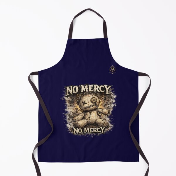 Item preview, horror designed and sold by Philip Mant.