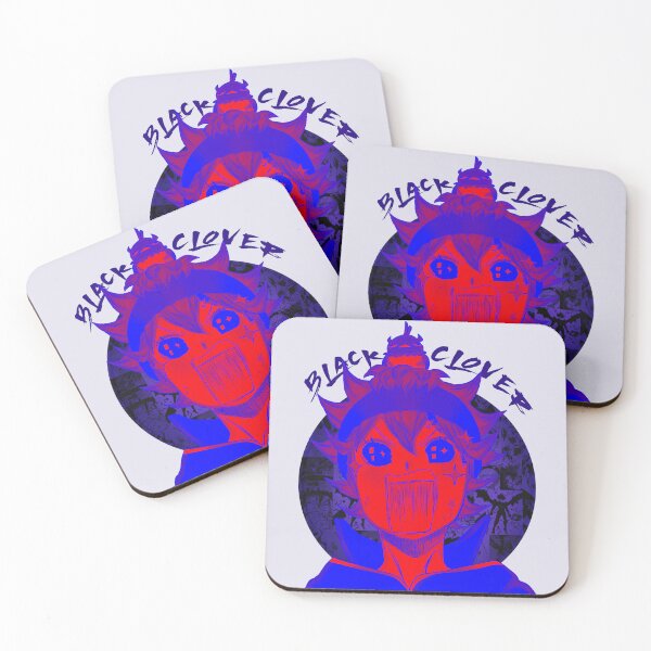 Item preview, Doodle Mister Anti Magic  designed and sold by Ninaa-Art.
