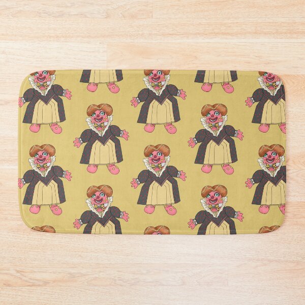 Item preview, Queen Elizabeth Blobby designed and sold by Aisling Tierney.