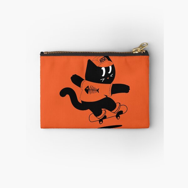 Item preview, Mews Off The Prowl designed and sold by BorysMano.
