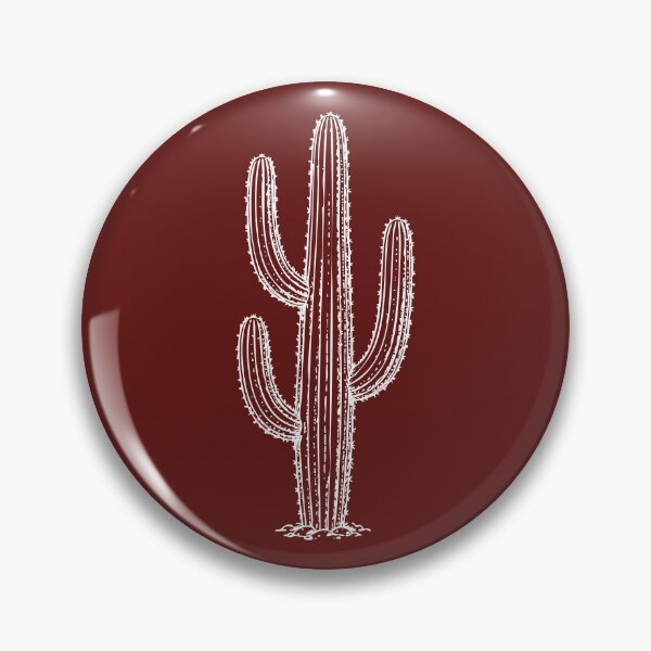 Item preview, Desert Flora Xerophyte Botanical Illustration Collection  designed and sold by CamaleonDesigns.