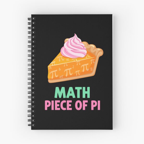 Item preview, Math Piece Of Pi Mathematician Math Teacher Student Pi Day designed and sold by PopStars1993.