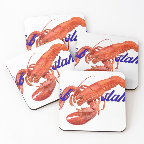 Item preview, New England Lobster designed and sold by Catskill Cottage.