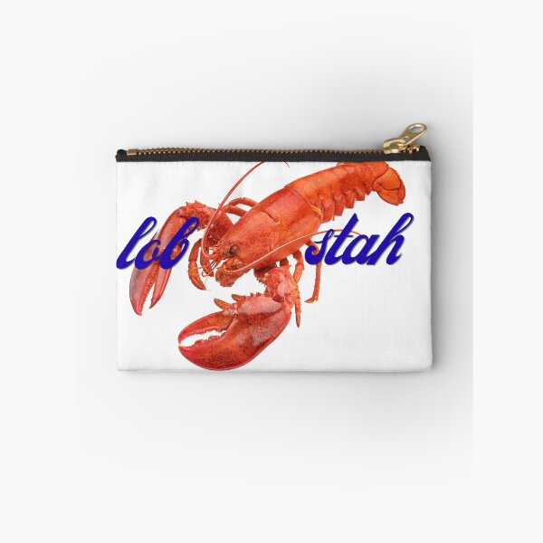 Item preview, New England Lobster designed and sold by Catskill Cottage.