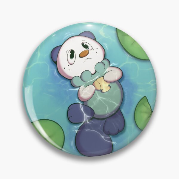 Item preview, silly guy designed and sold by Purrtazapine.