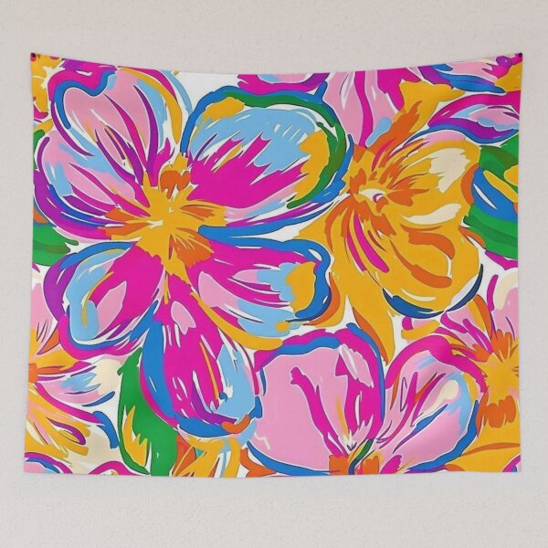 Item preview, Wales designed and sold by JonysCreativeDesigns.