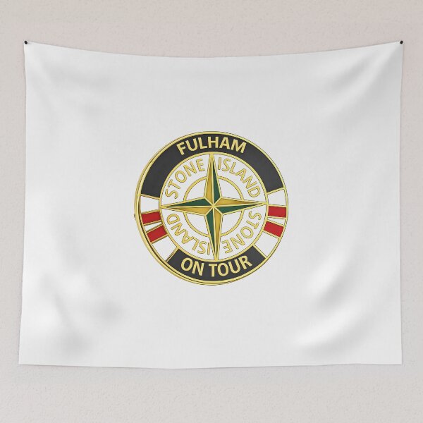 Item preview, unique desing football tshirts ultras designed and sold by PL-shirts.