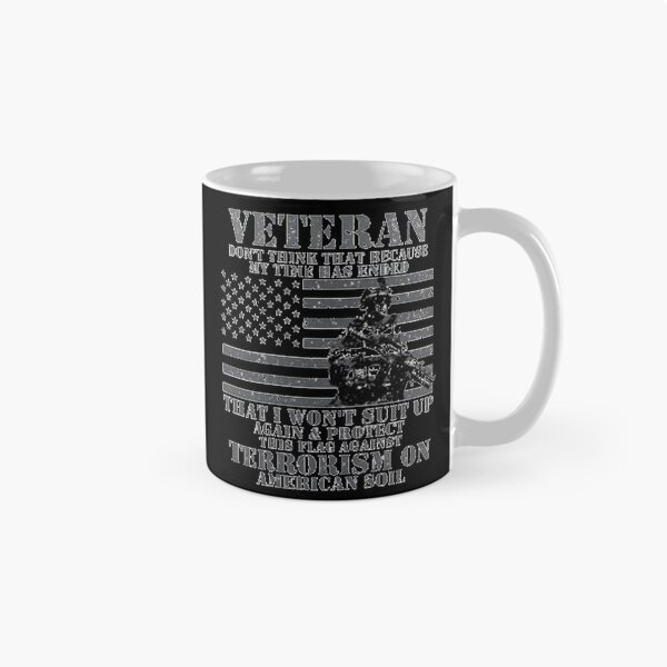 Item preview, Veterans Shirt Tshirt Hoodie Sweatshirt Veterans D designed and sold by Raaziya.