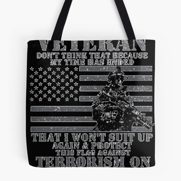 Item preview, Veterans Shirt Tshirt Hoodie Sweatshirt Veterans D designed and sold by Raaziya.