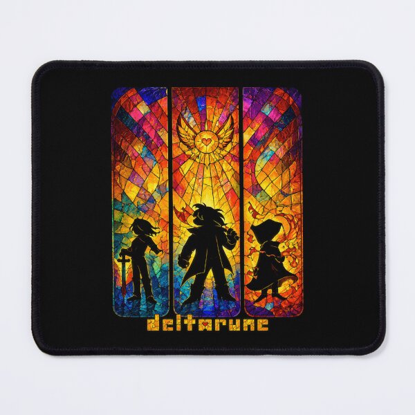 Item preview, deltarune designed and sold by Malakiacount.