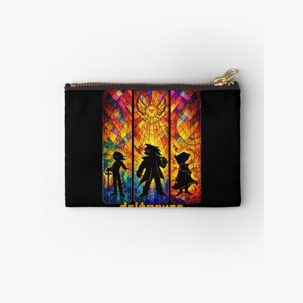 Item preview, deltarune designed and sold by Malakiacount.