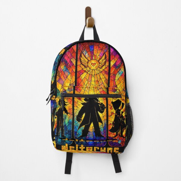 Item preview, deltarune designed and sold by Malakiacount.
