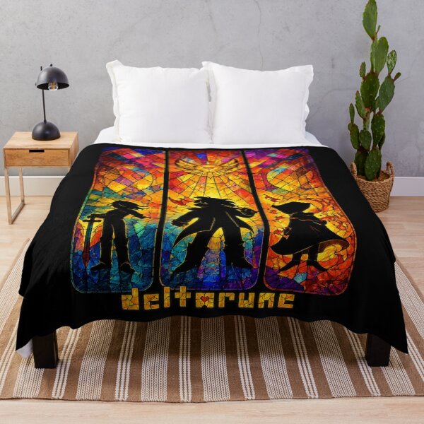 Item preview, deltarune designed and sold by Malakiacount.