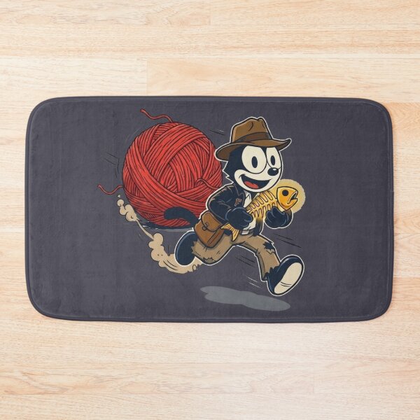Item preview, RAIDERS OF THE LOST FISH | 1 of 2 designed and sold by VoglR.