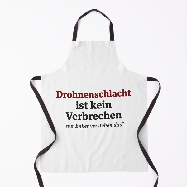 Item preview, Drone warfare is not a crime. Funny beekeeper saying. designed and sold by BoosterShop.