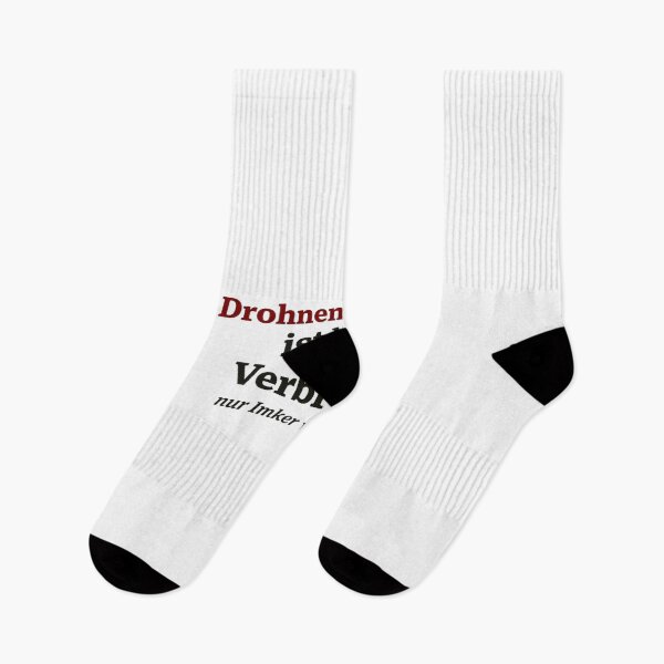 Item preview, Drone warfare is not a crime. Funny beekeeper saying. designed and sold by BoosterShop.