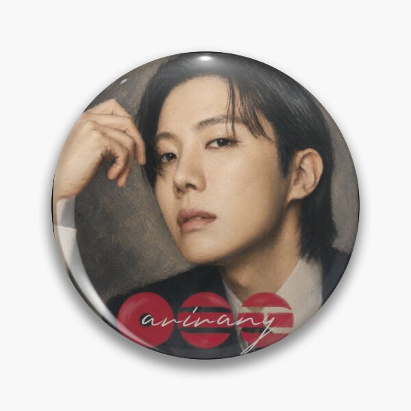 Item preview, BTS ARIRANG  - J-Hope - bts world tour 2026 designed and sold by moteesshop.