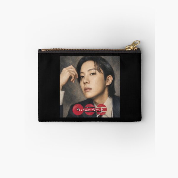 Item preview, BTS ARIRANG  - J-Hope - bts world tour 2026 designed and sold by moteesshop.