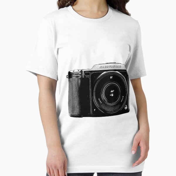 Item preview,  Hasselblad designed and sold by GoaVas.