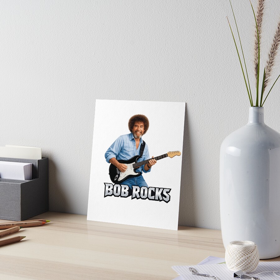 Item preview, Art Board Print designed and sold by Unreasonableart.