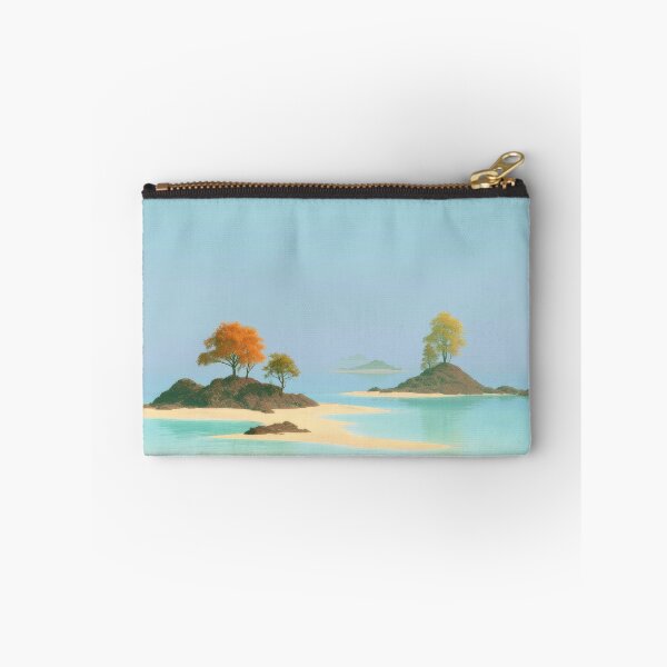 Item preview, Autumn Isles designed and sold by riquishop.