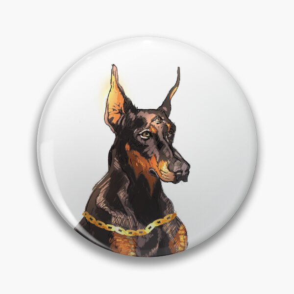 Item preview, Dog designed and sold by ashutosht82.